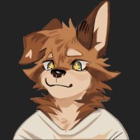 Milo (@n1zahner) 's Twitter Profile Photo Milo (@n1zahner) 's Twitter Profile Photo