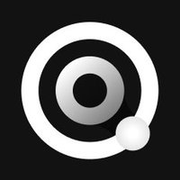 QUBETICS (@qubetics) 's Twitter Profile Photo QUBETICS (@qubetics) 's Twitter Profile Photo