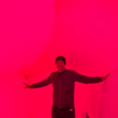 shannyo's profile picture. 🇦🇺🇦🇺🇦🇺