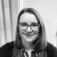 Laura in STEM (@laurainstem) 's Twitter Profile Photo Laura in STEM (@laurainstem) 's Twitter Profile Photo