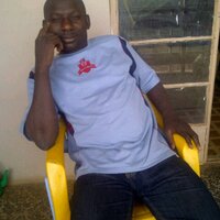 Ibrahim Flores (@ibrahcsores) 's Twitter Profile