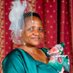 Cllr Skhue @SkhuMoyoWard17 (@skhumoyoward17) Twitter profile photo Cllr Skhue @SkhuMoyoWard17 (@skhumoyoward17) Twitter profile photo