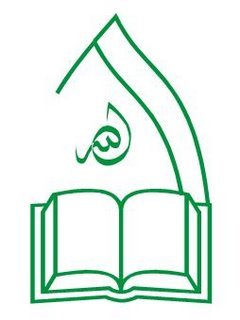 Syiarislam_'s profile picture. 