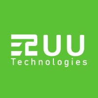 Etuu Technologies(@etuutech) 's Twitter Profileg