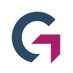 LOGS Repository - ELN & Scientific Data Management (@logs_repository) Twitter profile photo