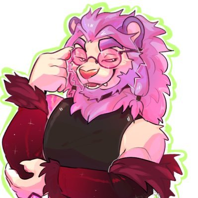 Fursonas on my pfp and banner are mine!! 💖//-ESFJ // Car enthusiast 🚗// ⚠️BEWARE OF MY LIKES (suggestive sometimes) ⚠️ - ESP 🇪🇸 - ENG 🇬🇧 // OW 2 PLAYER 🎮