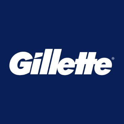Compte officiel de Gillette France
-
La perfection au masculin 😎
Rasoir officiel de Paris 2024
