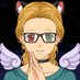 Fluffy Kyuki (@fluffykyuki) Twitter profile photo Fluffy Kyuki (@fluffykyuki) Twitter profile photo