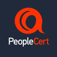 PeopleCert(@PeopleCert) 's Twitter Profile Photo