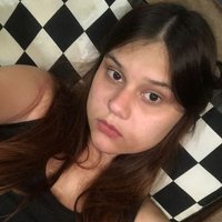 candee (@cande_benn) 's Twitter Profile Photo candee (@cande_benn) 's Twitter Profile Photo