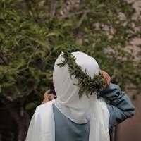 Rodina From Gaza(@R802727) 's Twitter Profile Photo