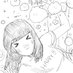 むすめ (@_papparapaaa) Twitter profile photo むすめ (@_papparapaaa) Twitter profile photo