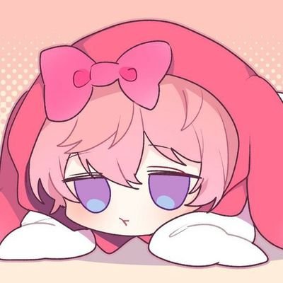 JellyCandy1519's profile picture. 
