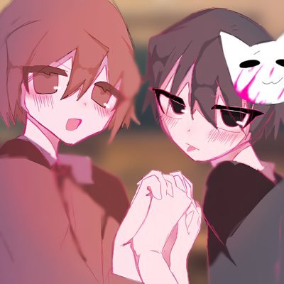 ibutti1027's profile picture. 