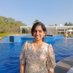Anitha (@saianith) Twitter profile photo Anitha (@saianith) Twitter profile photo