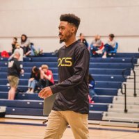 Coach Tav (@coachtav_tty) 's Twitter Profile