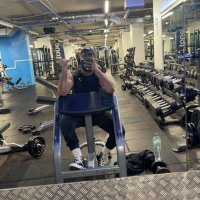 Sohaib (@sohaibfayyaz) 's Twitter Profile Photo