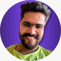 Sindhi Chhokro (@piyush_seerwani) 's Twitter Profile Photo Sindhi Chhokro (@piyush_seerwani) 's Twitter Profile Photo
