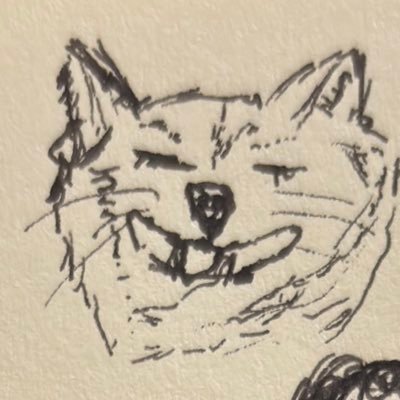 shinizokonai24's profile picture. 絵を描いたりしてます。