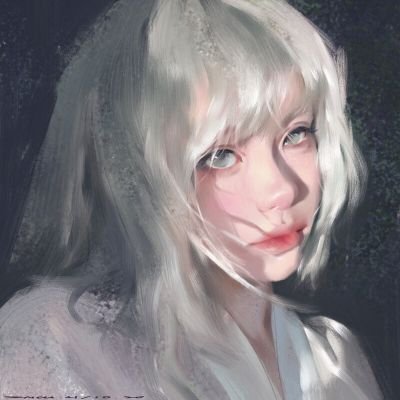 blazingflesh's profile picture. with a mind set on fire and a soul burnt down