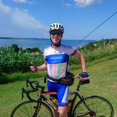 BostjanM4's profile picture. 