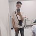 มูฮัมหมัดรอเยส (@nirun81901) Twitter profile photo มูฮัมหมัดรอเยส (@nirun81901) Twitter profile photo