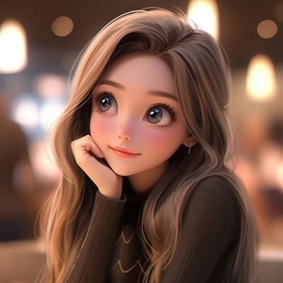 دختری با آرزو های برباد رفته/
برای ایرانی سکولار و دموکرات/پادشاهی خواه