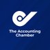 The Accounting Chamber of Ukraine (@rp_gov_ua) Twitter profile photo