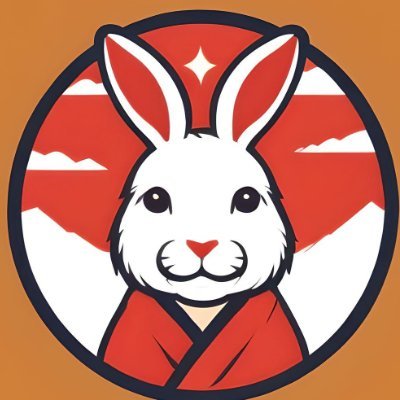 SakuraCastle1's profile picture. We are Japanese Online Store. It is our pleasure to sell high quality and traditional products to people all over the world.
We also sell small lots wholesale.