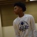 TavionJones (@aye__tayy) Twitter profile photo TavionJones (@aye__tayy) Twitter profile photo