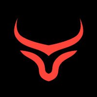 Bull Trends(@trends_bull) 's Twitter Profile Photo