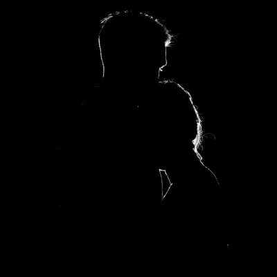 anthrosense's profile picture. Anthrosense