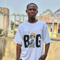 Abu is Crazy 🤪 (@abrahamfortune3) 's Twitter Profile