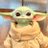 yyyah_dayo