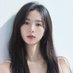 허지원 ( HEO JIWON ) (@jiwxoxonie) Twitter profile photo 허지원 ( HEO JIWON ) (@jiwxoxonie) Twitter profile photo