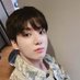 JK MG~.~ 🍒 รับพรีออเดอร์ทุกสิ่งใน WEVERSE (@Butter_JK1997) Twitter profile photo