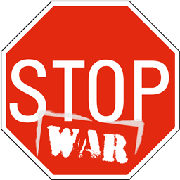 Updates from the Lower Mainland's broad-based anti-war coalition. StopWar is a member of the pan-Canadian @CanadianPeace network.