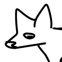 silo (@forestantelope) 's Twitter Profile