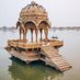Chavan (@padamja02525) Twitter profile photo Chavan (@padamja02525) Twitter profile photo