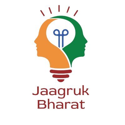 jaagruk_bharat_ Profile Picture