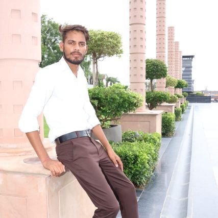 ShaitanKumar93's profile picture. 💉LSA💉
💊💊
Animal Lover