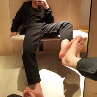 纯情小钢炮 (@ghndz00000) 's Twitter Profile