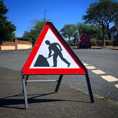 sandwellroads Profile Picture