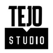 tejostudio2016 Profile Picture