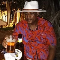 Pensive (@juliusmuchokinj) 's Twitter Profile