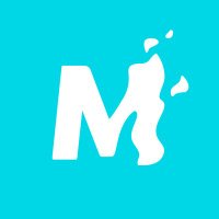 Maximum Entertainment France (@maxent_fr) 's Twitter Profile