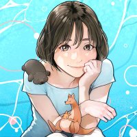 Mana75🇦🇺 (@mana7515) 's Twitter Profile