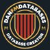 DanFMDatabases (@DanFMDatabases) Twitter profile photo