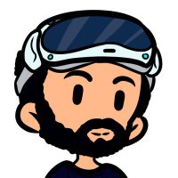 SHIELDroid ❤️ YouTube(@shieldroidvr) 's Twitter Profile Photo