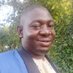 kisembo frank (@kisembofrank) Twitter profile photo kisembo frank (@kisembofrank) Twitter profile photo